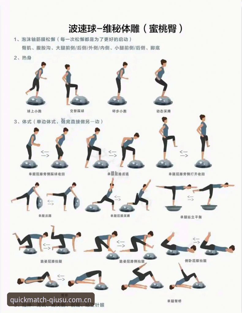 球速体育平台使用教程：自助体验 vs 跟随指南，哪种方式更适合你？